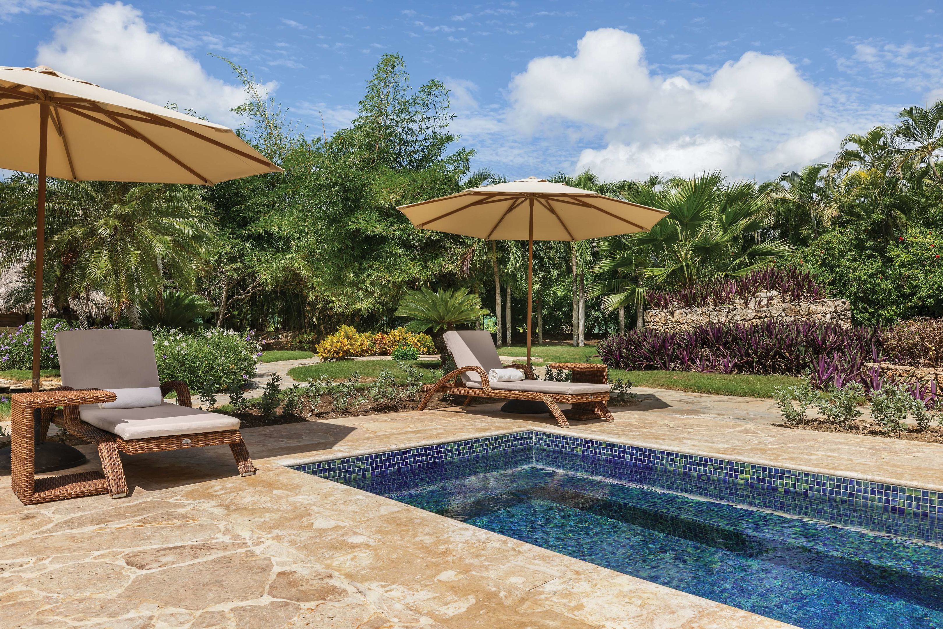 Dreams La Romana Resort & Spa foto 120