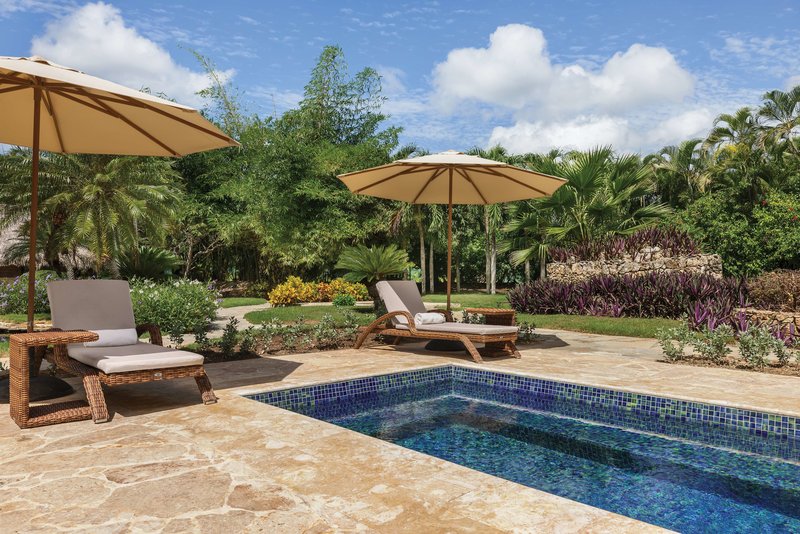 Dreams La Romana Resort & Spa foto 118