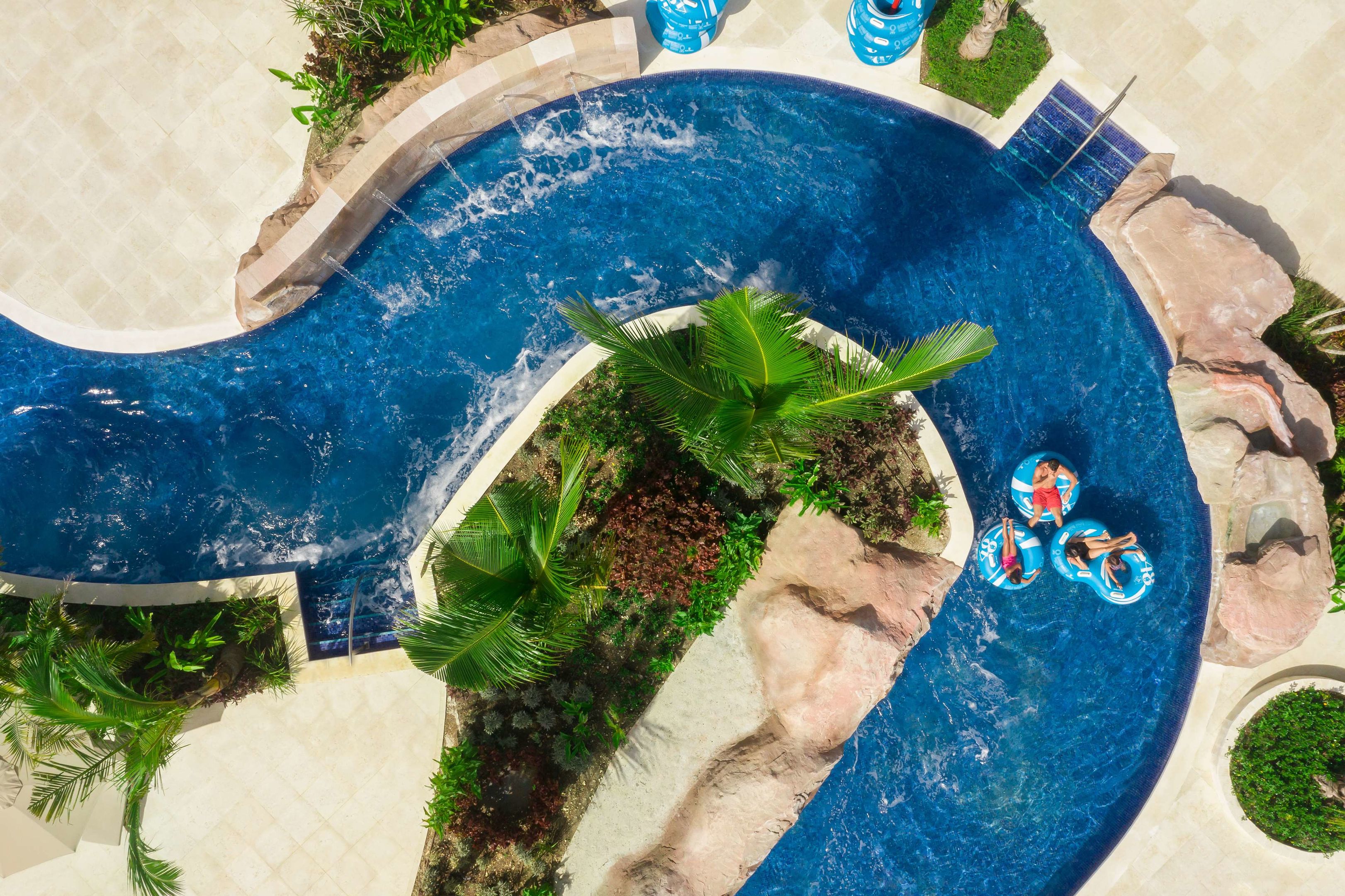 Dreams La Romana Resort & Spa foto 42