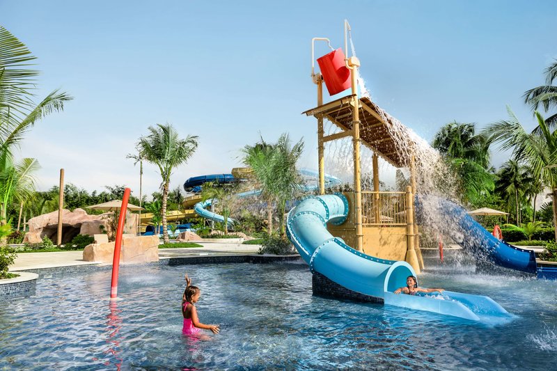 Dreams La Romana Resort & Spa foto 22