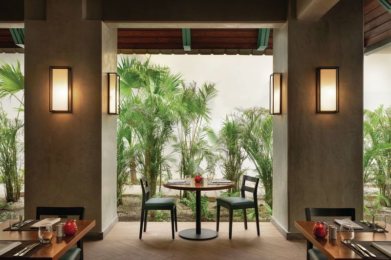 Secrets La Romana Resort & Spa foto 157