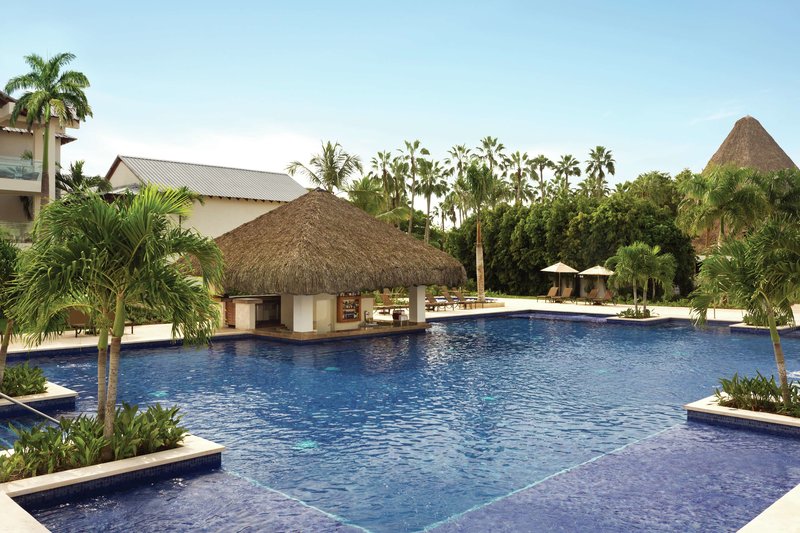 Secrets La Romana Resort & Spa foto 133
