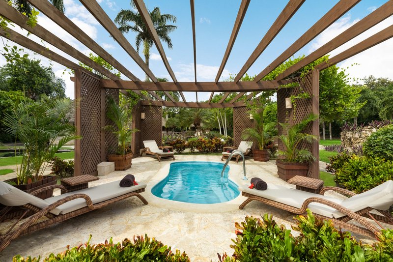 Secrets La Romana Resort & Spa foto 55