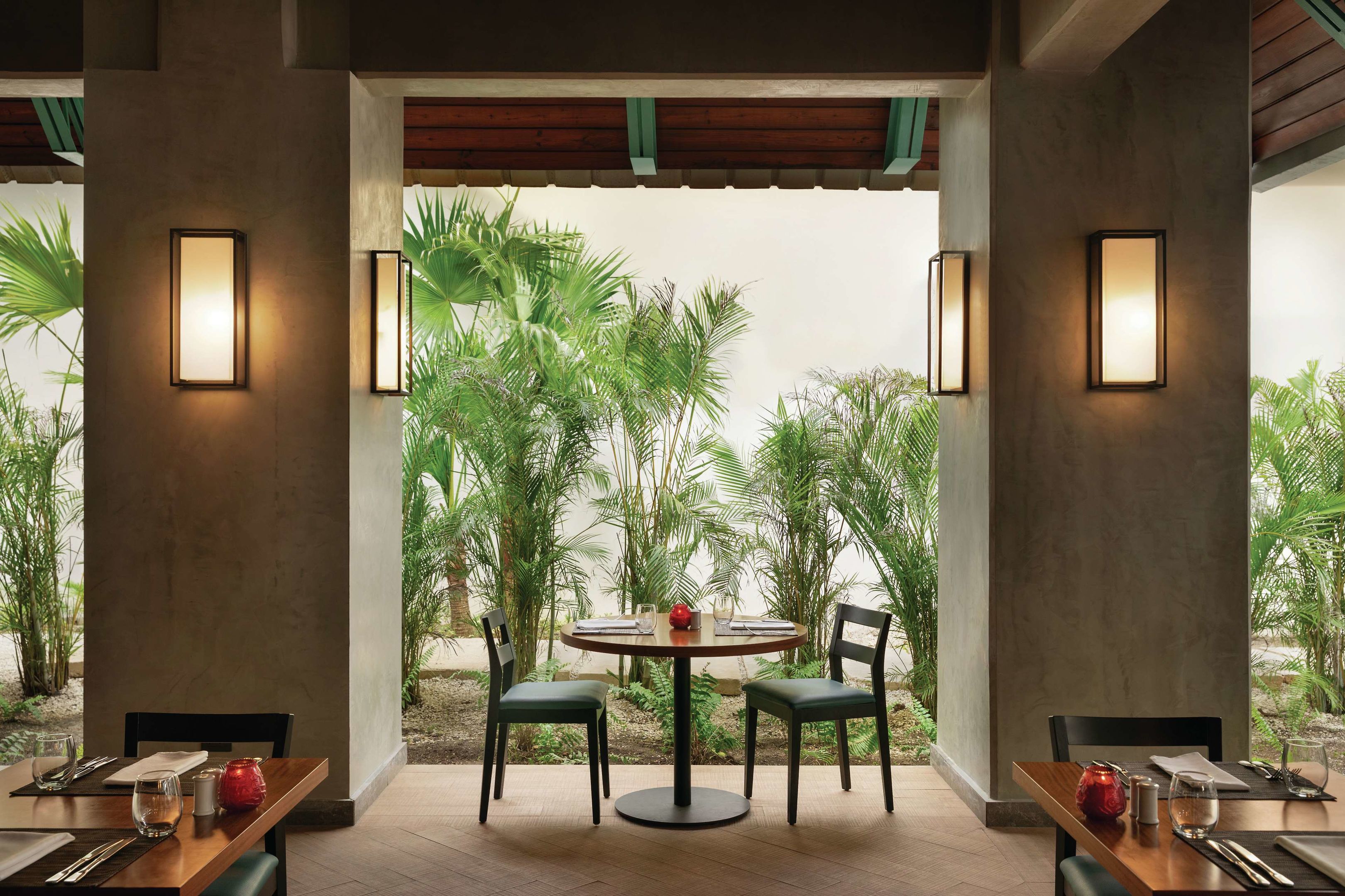 Secrets La Romana Resort & Spa foto 159