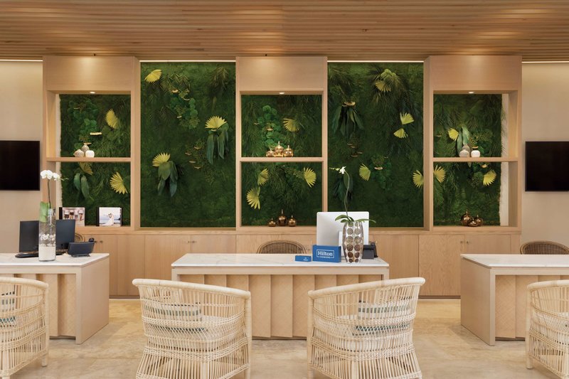 Secrets La Romana Resort & Spa foto 130