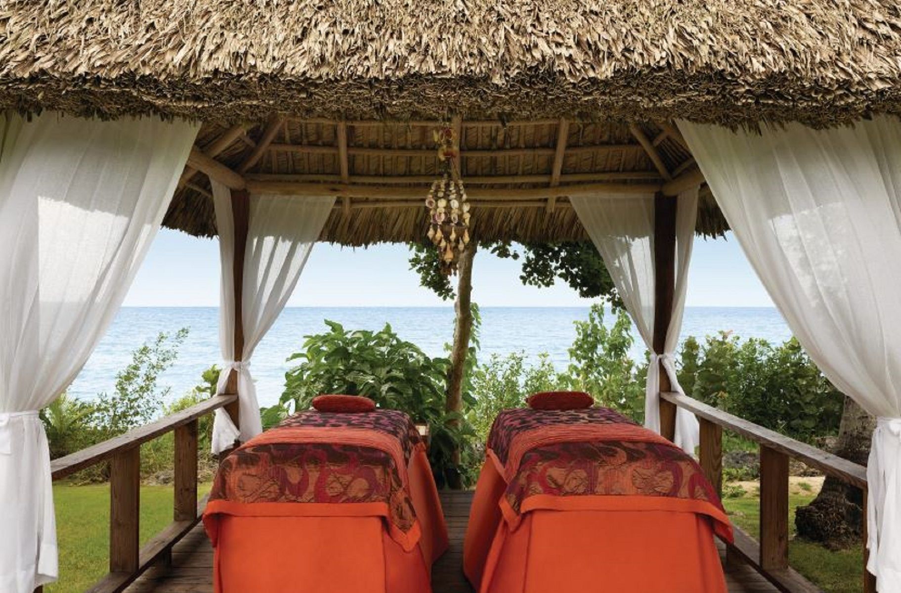 Secrets La Romana Resort & Spa foto 112