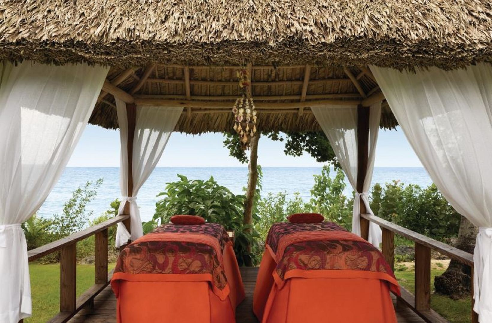 Secrets La Romana Resort & Spa foto 111