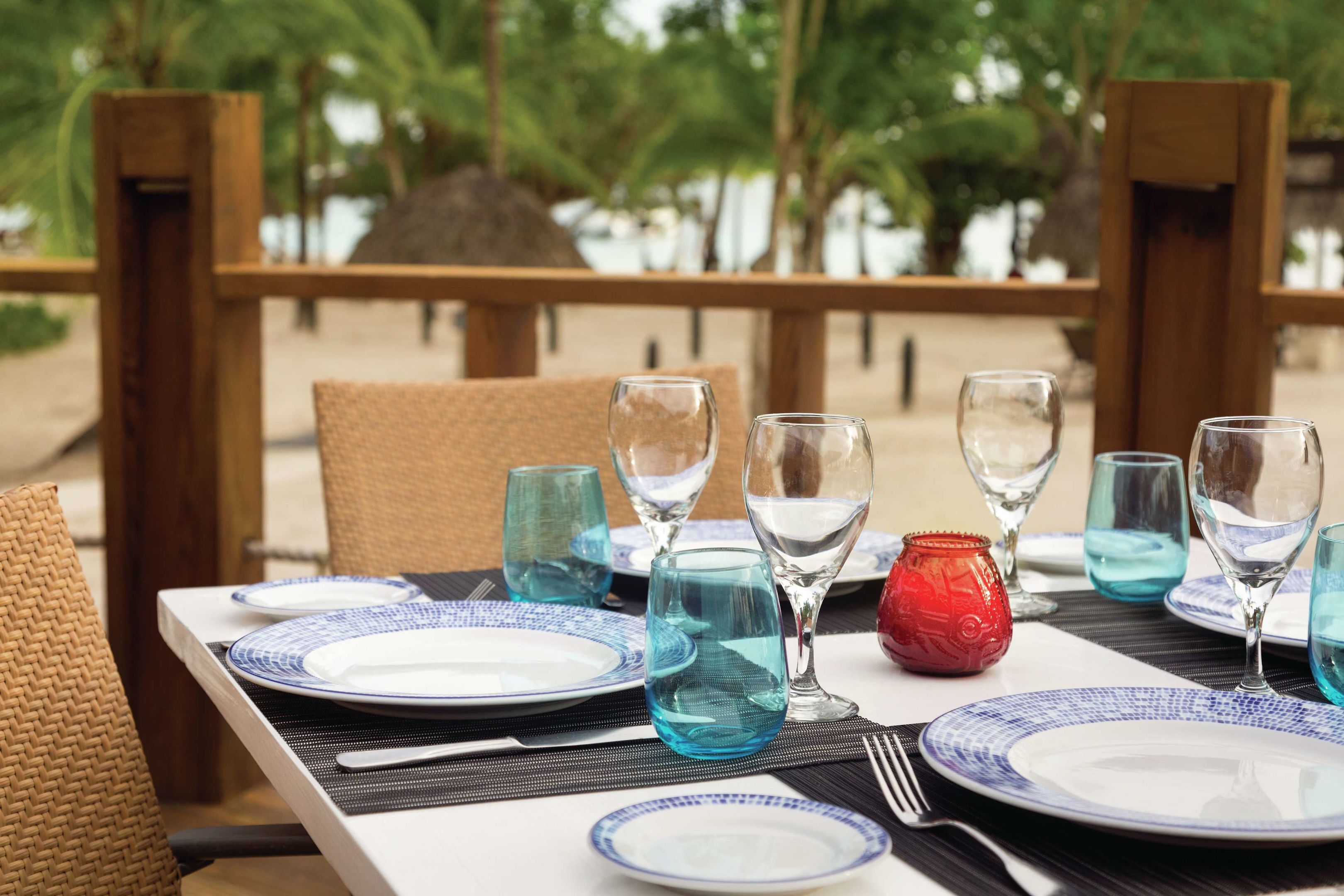 Secrets La Romana Resort & Spa foto 156