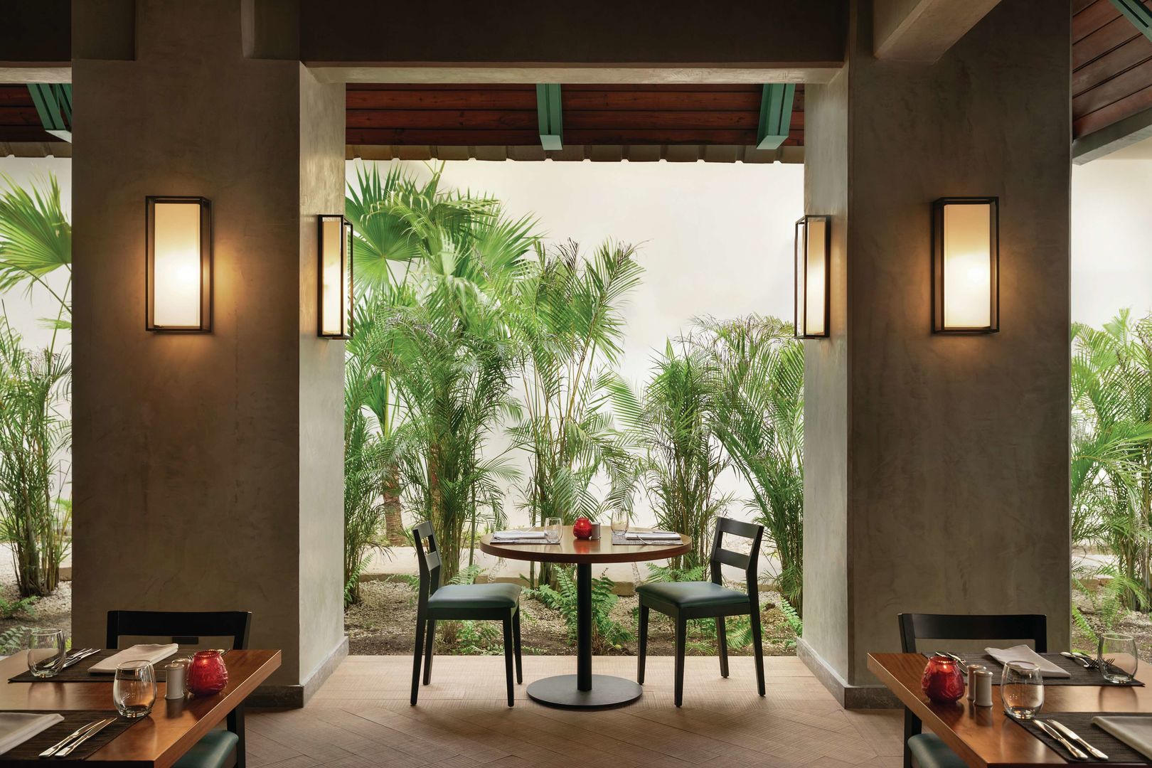 Secrets La Romana Resort & Spa foto 158