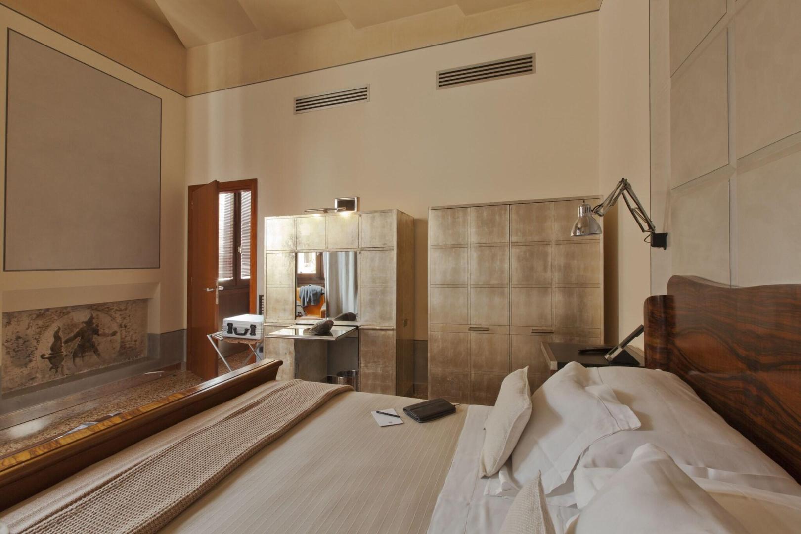 Ca' Pisani Deco Design Hotel foto 21