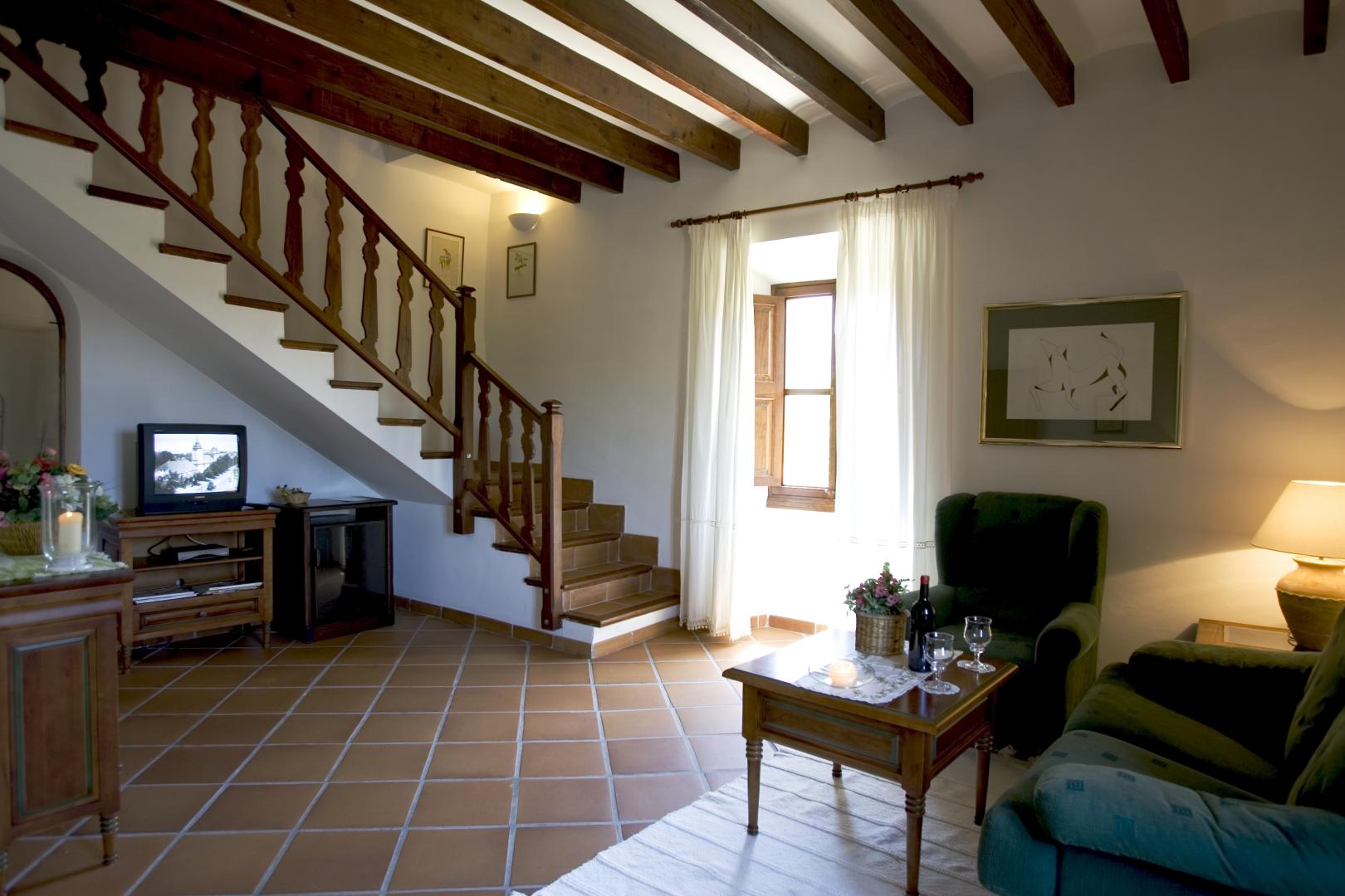 Ca's Curial foto 11