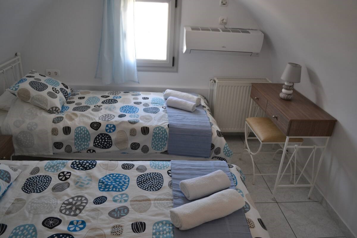 Black Coast Hotel Santorini foto 9