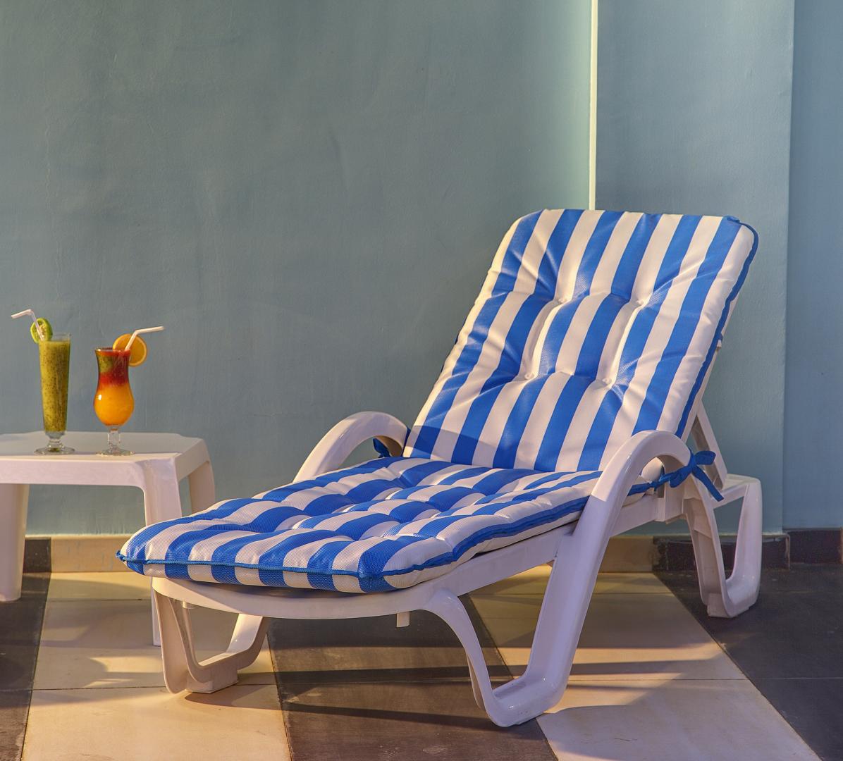 Rayan Hotel foto 10