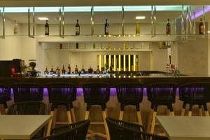 allsun Hotel Carolina Mare foto 5