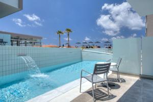 allsun Hotel Carolina Mare