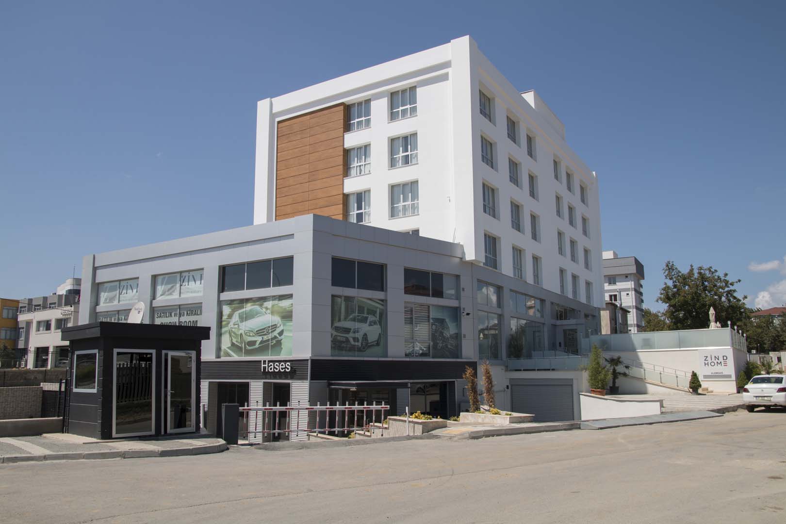 Hotel image 4