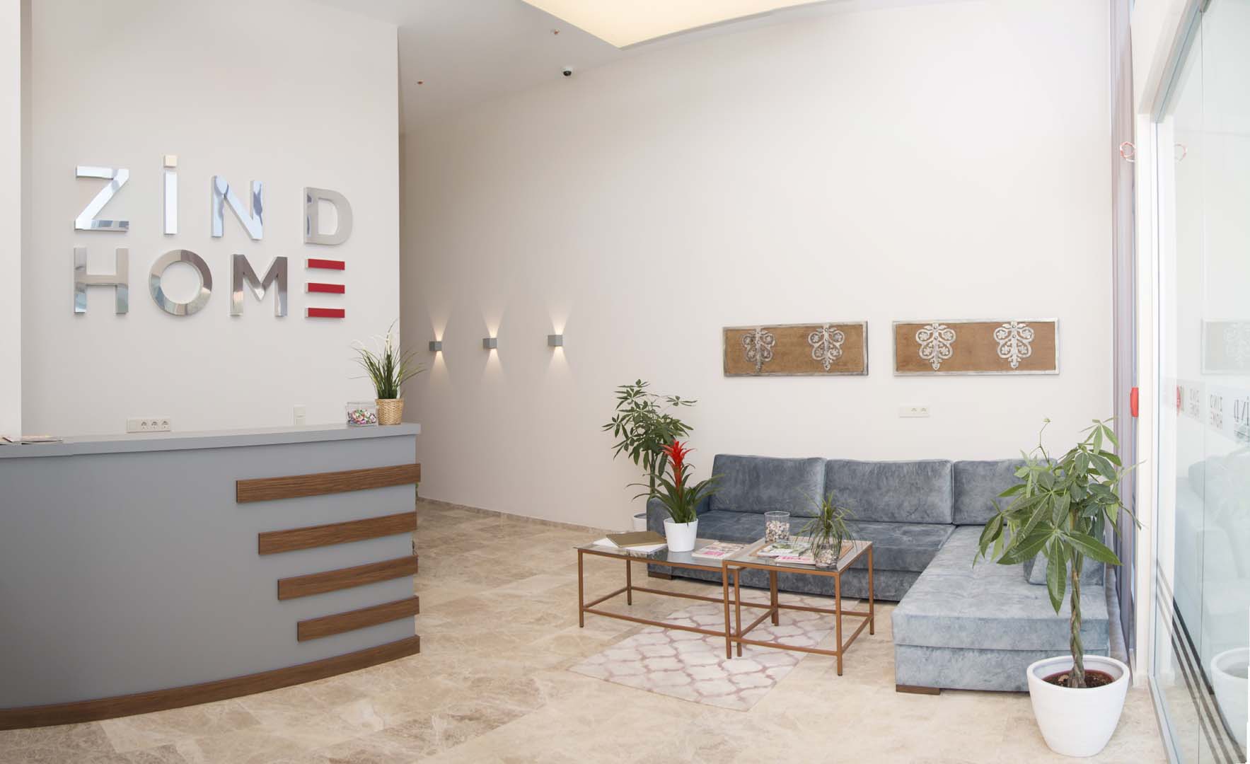 Hotel image 2