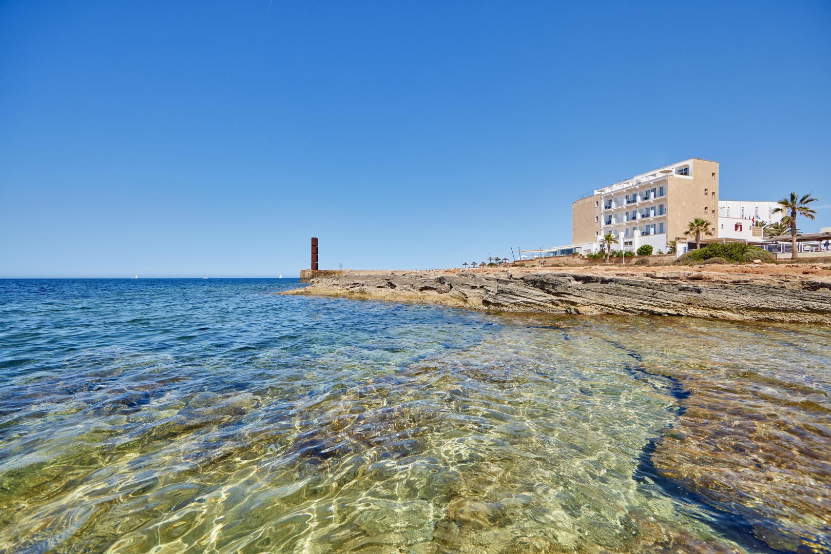 Universal Hotel Cabo Blanco image 1