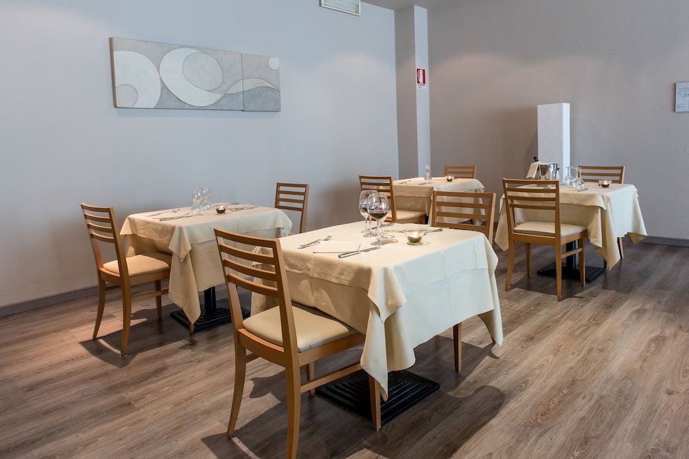 Idea Hotel Piacenza foto 38