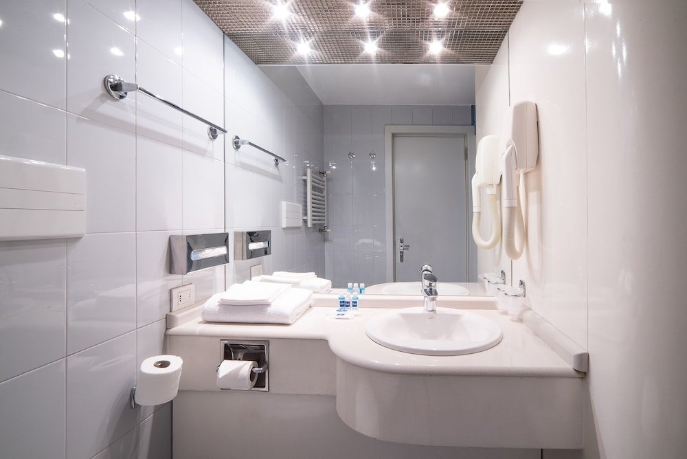 Idea Hotel Piacenza foto 10