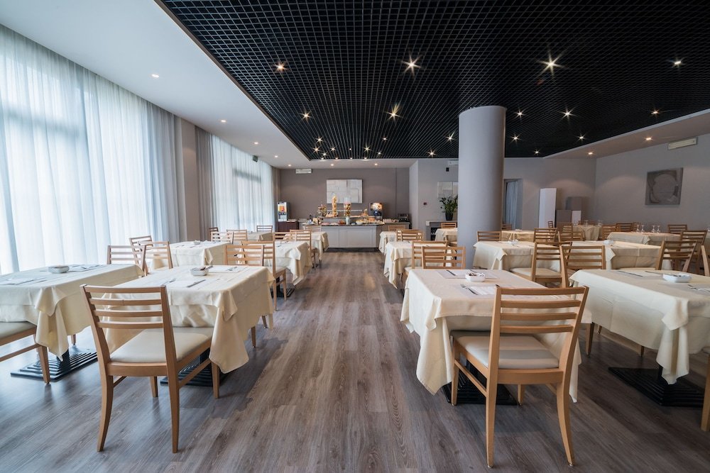 Idea Hotel Piacenza foto 19
