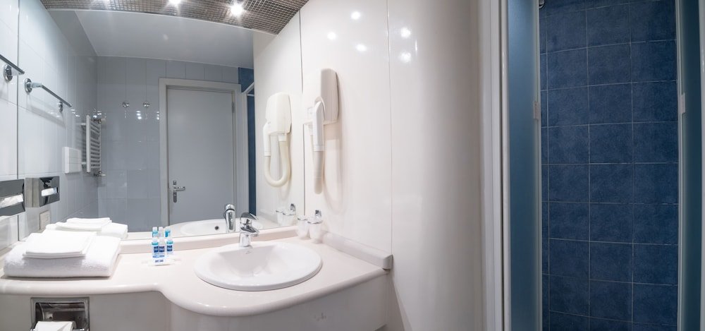 Idea Hotel Piacenza foto 11