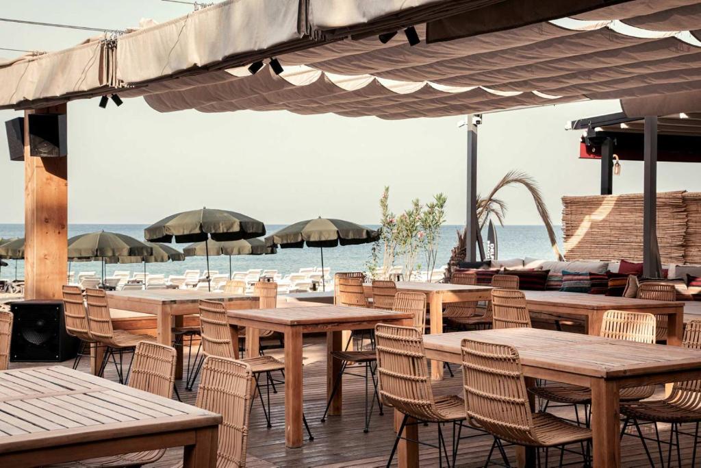 ananea Cleopatra Beach foto 21