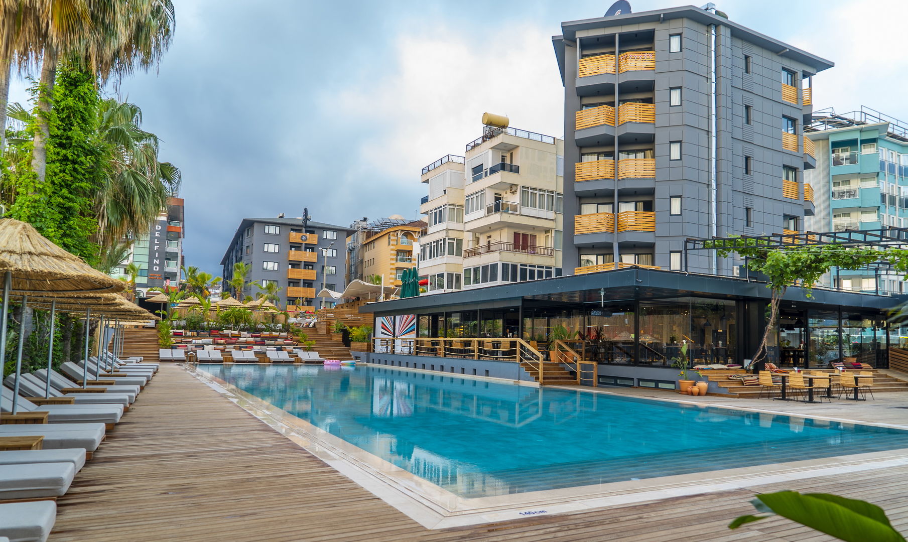 Hotel image 4