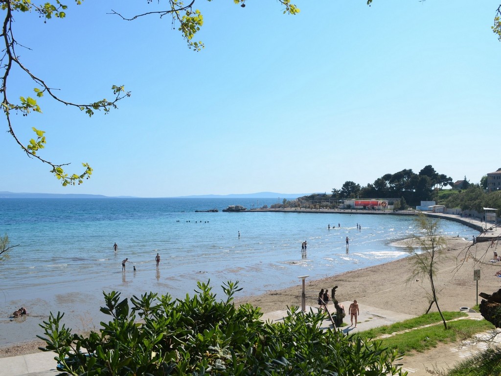 Bacvice Arti foto 10