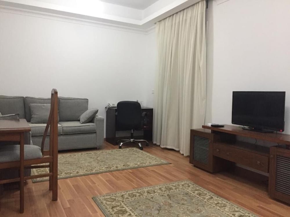 E-Just Hotel Borg El Arab foto 22