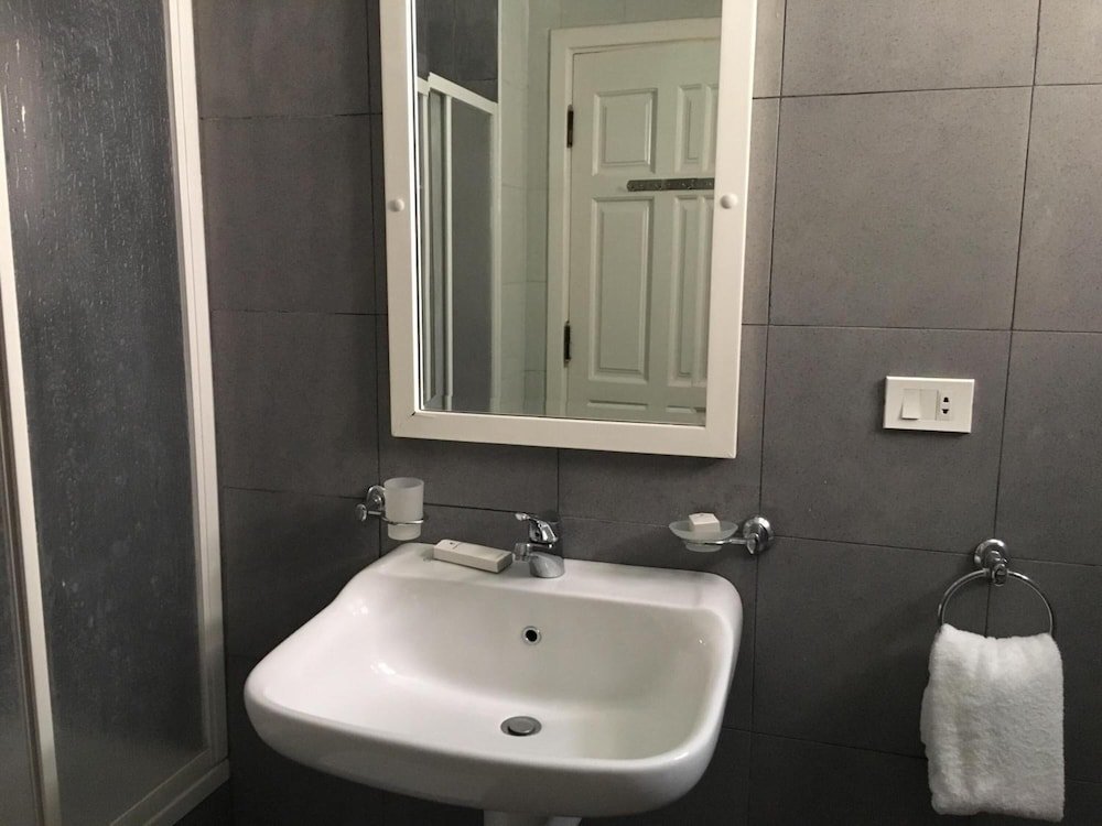 E-Just Hotel Borg El Arab foto 18