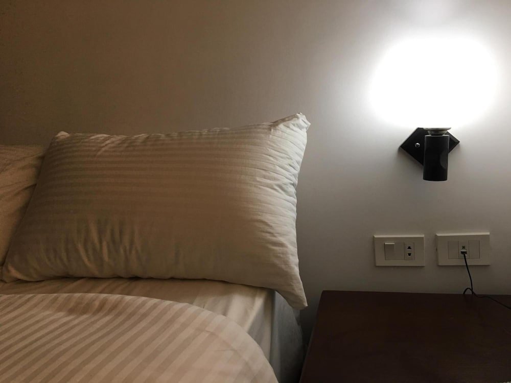 E-Just Hotel Borg El Arab foto 41