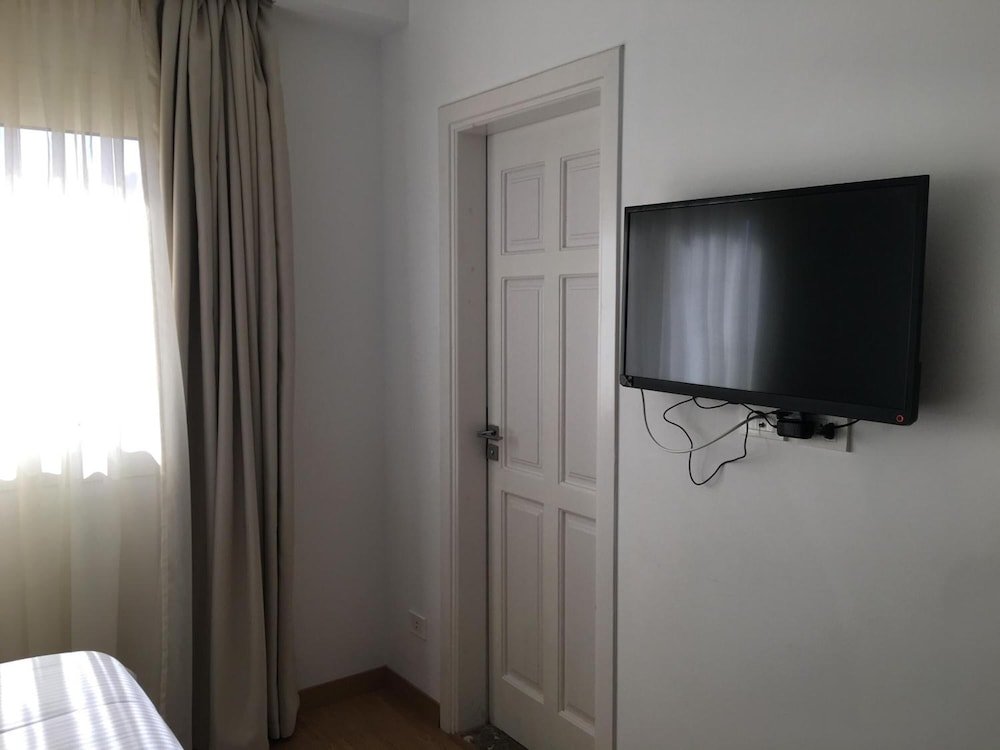 E-Just Hotel Borg El Arab foto 36