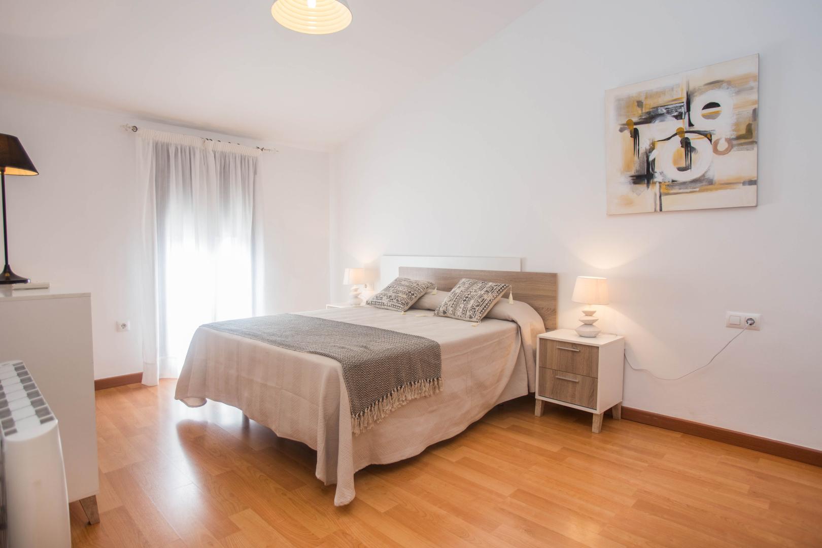 Apartamentos Soho Boutique Plaza Mayor Caceres foto 34