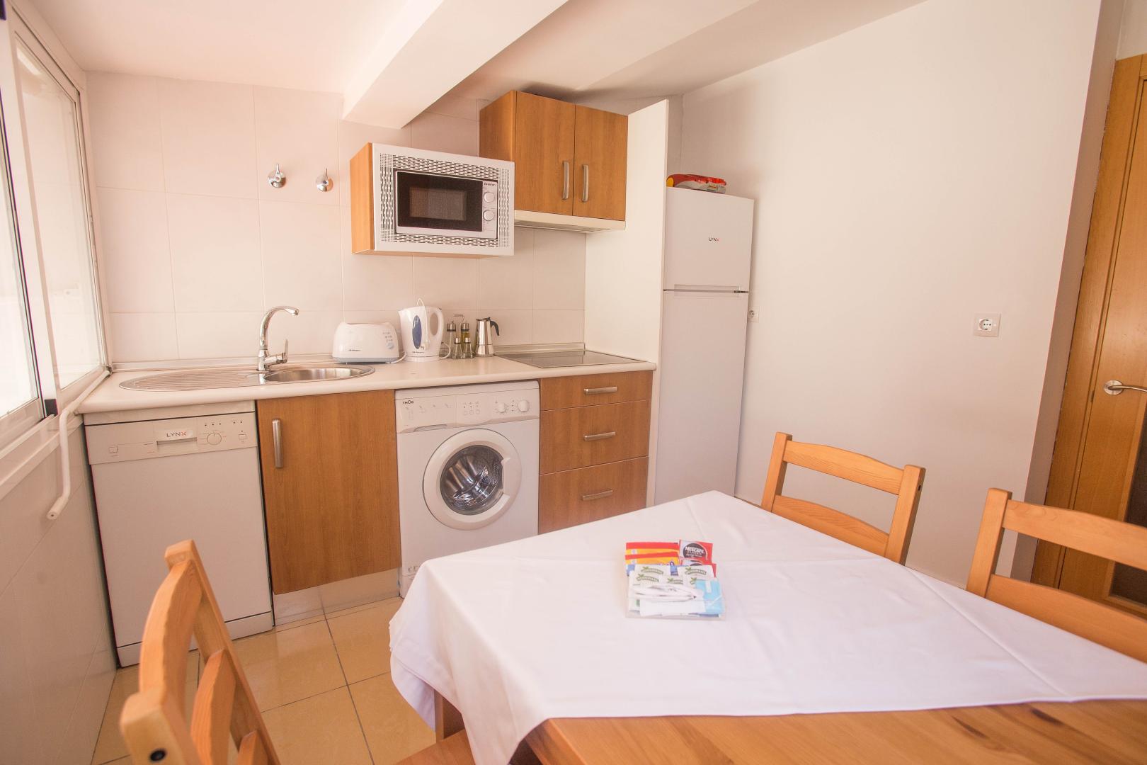 Apartamentos Soho Boutique Plaza Mayor Caceres foto 35