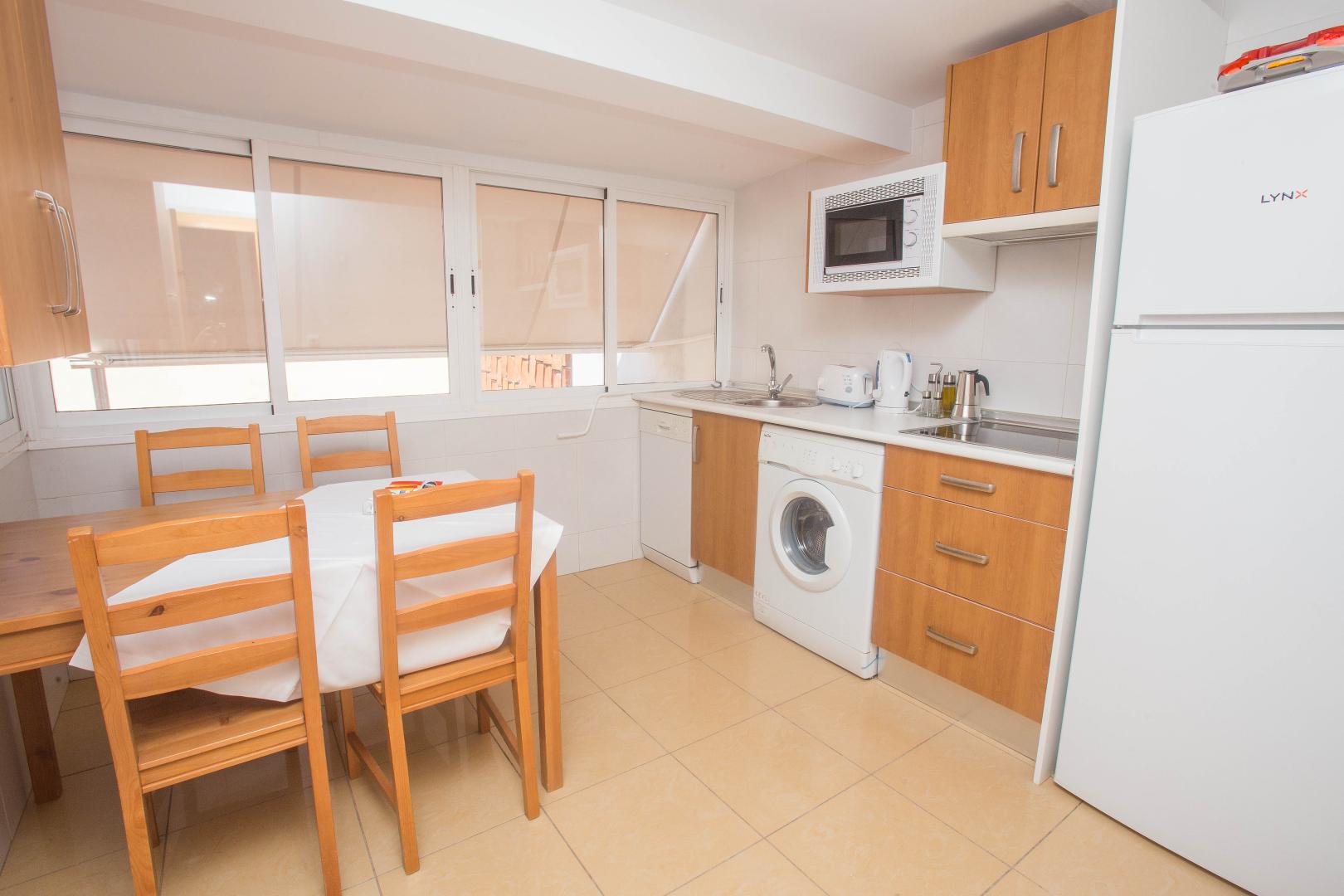 Apartamentos Soho Boutique Plaza Mayor Caceres foto 36