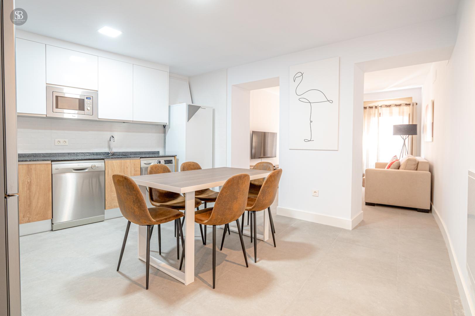 Apartamentos Soho Boutique Plaza Mayor Caceres foto 32