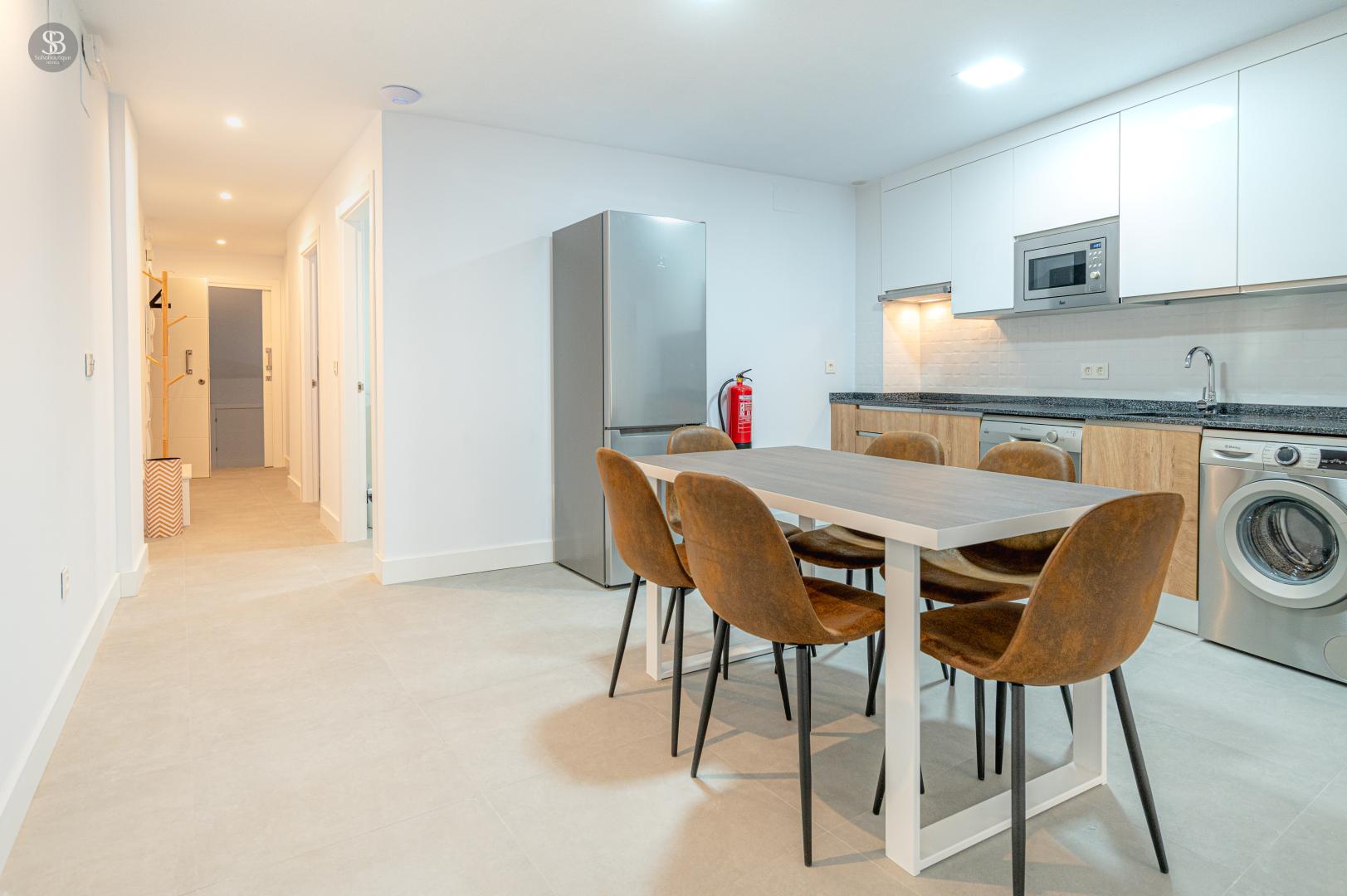 Apartamentos Soho Boutique Plaza Mayor Caceres foto 33