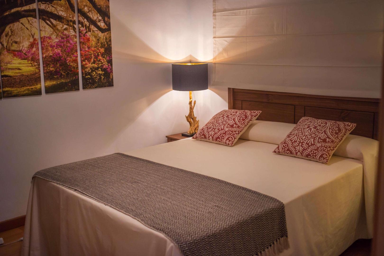Apartamentos Soho Boutique Plaza Mayor Caceres foto 16
