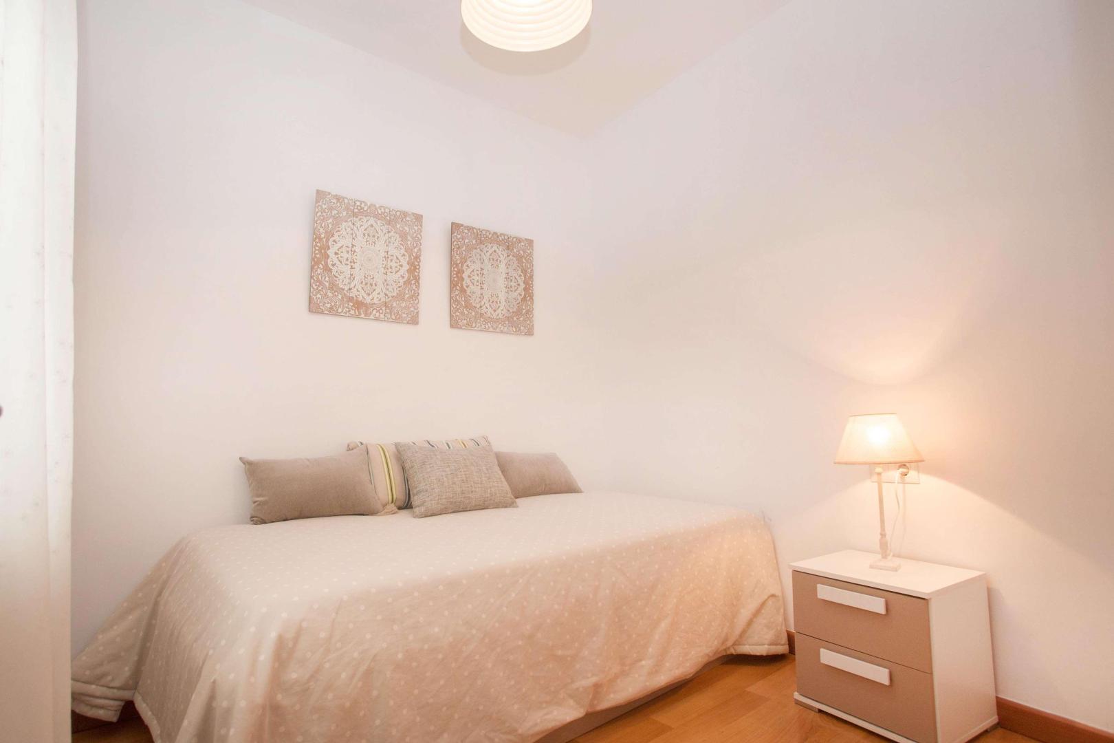 Apartamentos Soho Boutique Plaza Mayor Caceres foto 17