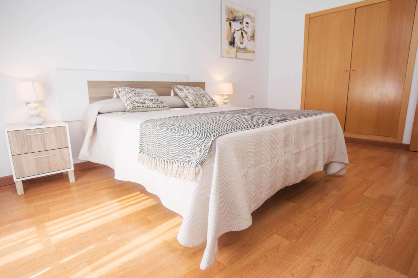 Apartamentos Soho Boutique Plaza Mayor Caceres foto 20