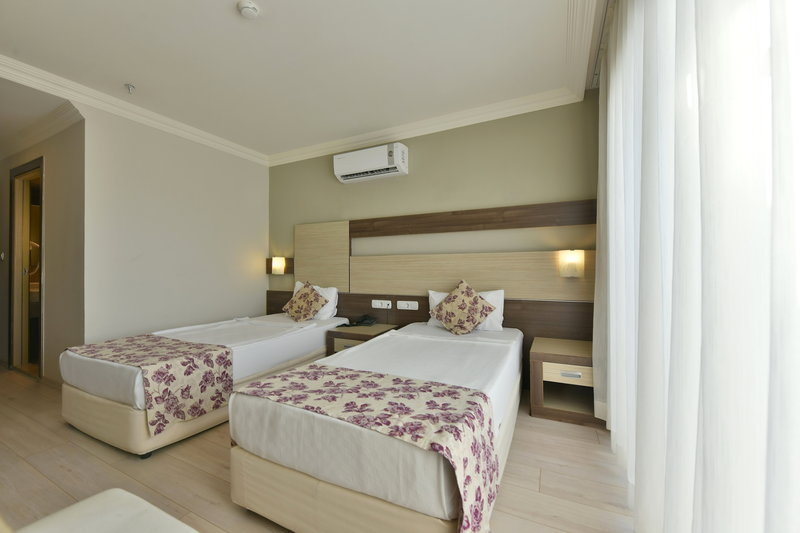 Royal Garden Beach foto 199