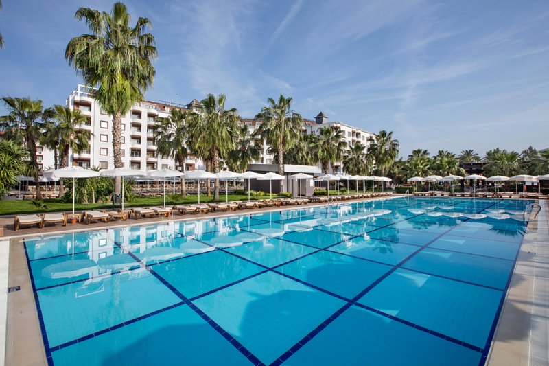 Royal Garden Beach foto 112