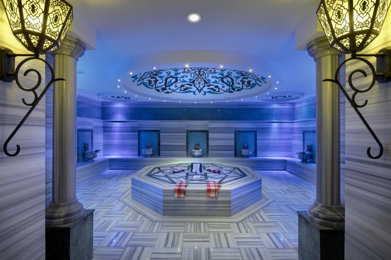 Royal Garden Beach foto 109