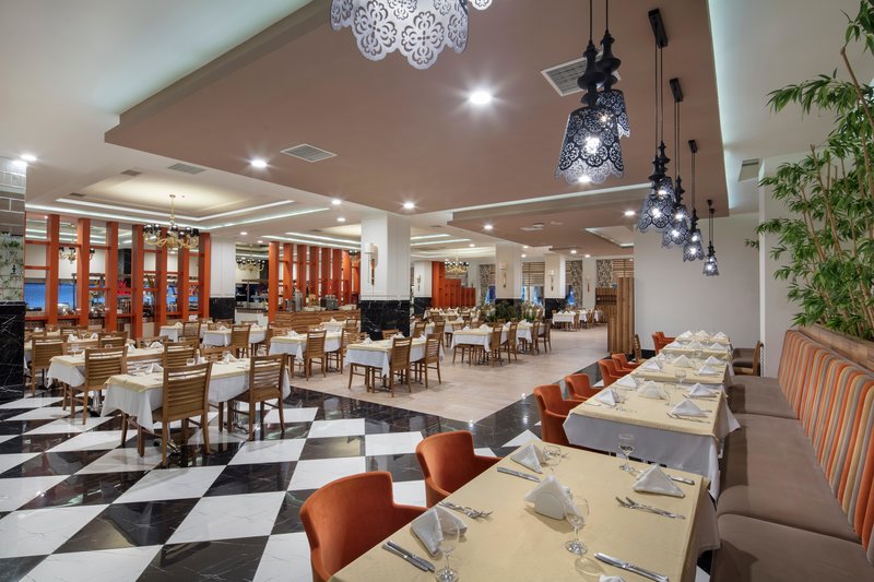 Royal Garden Beach image 0