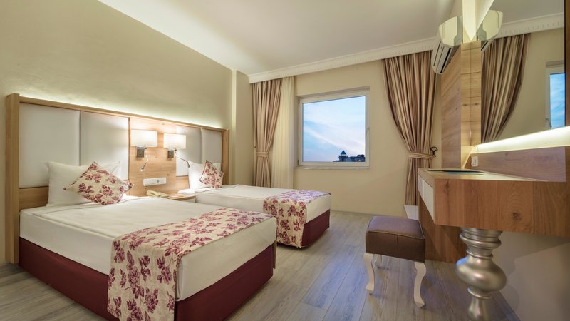 Royal Garden Beach foto 31