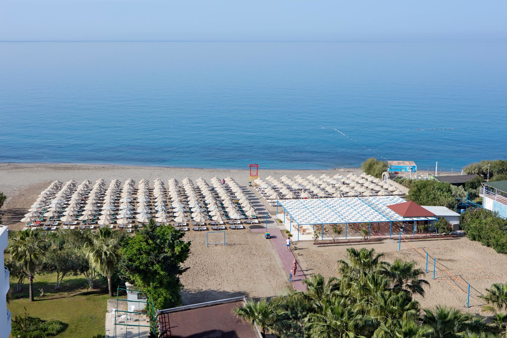 Royal Garden Beach foto 128