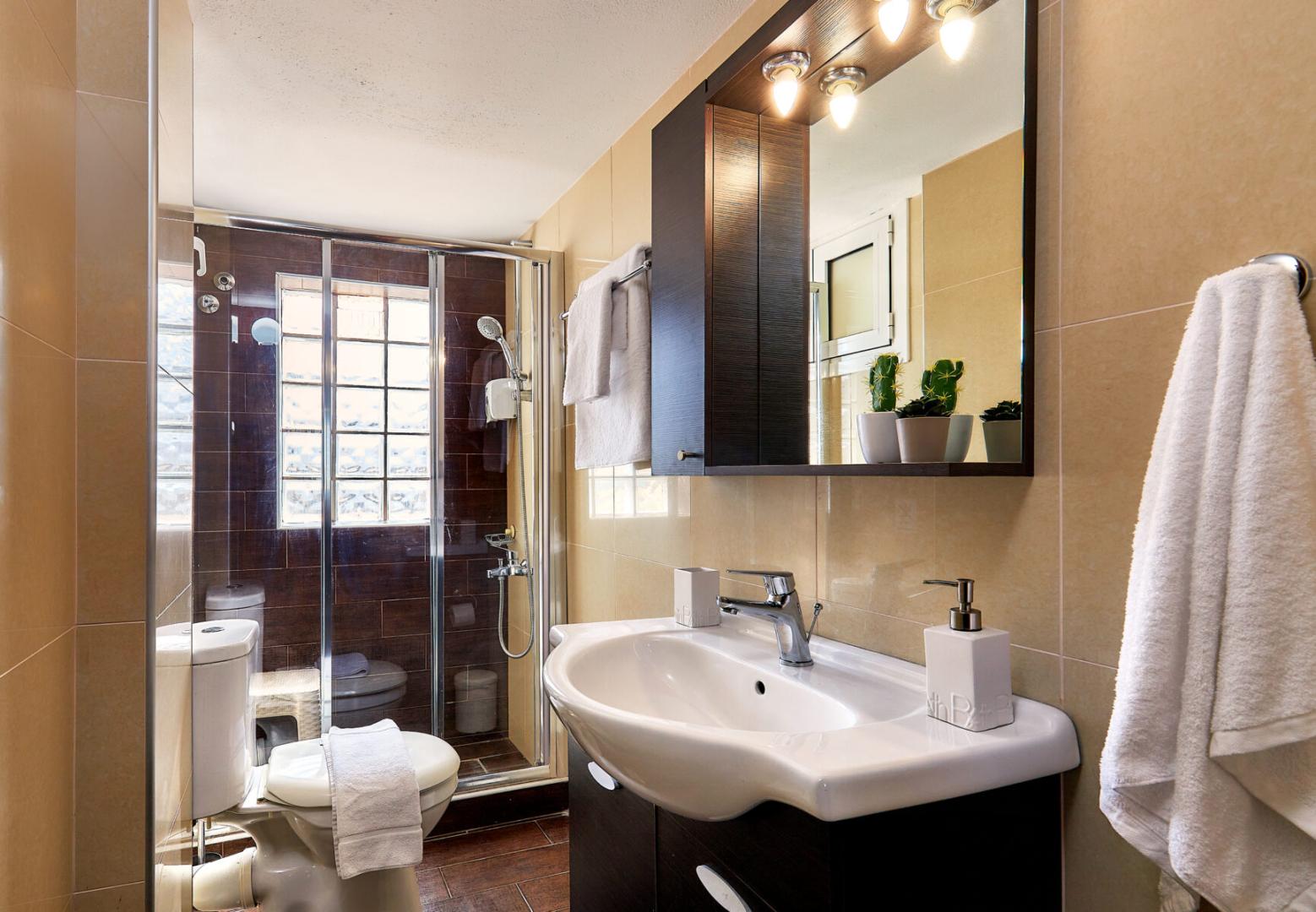 Dorian Boutique Apartments foto 10