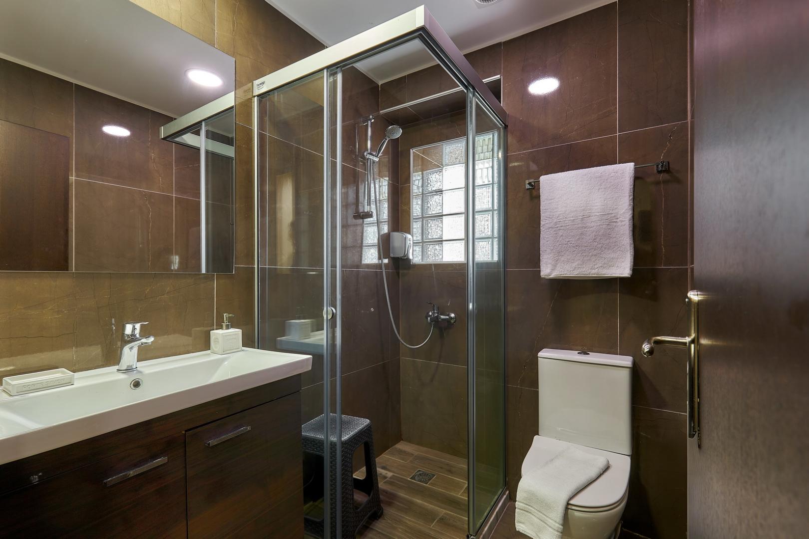 Dorian Boutique Apartments foto 37