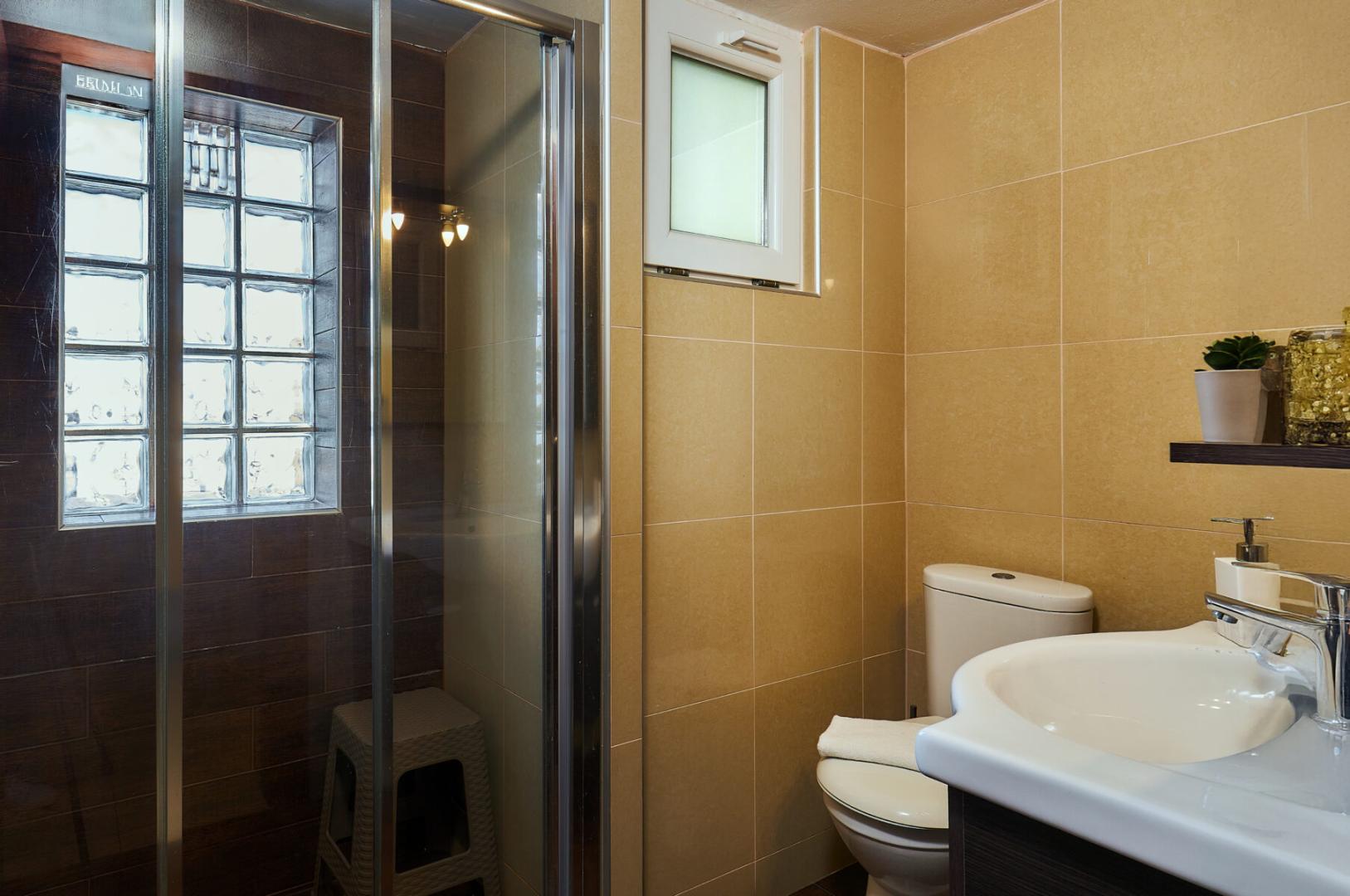 Dorian Boutique Apartments foto 41